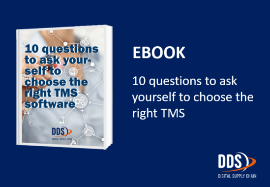 ebook choose your tms