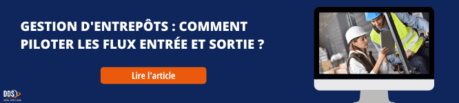 gestion-entrepot-piloter-ses-flux