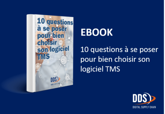 ebook : choisir son tms