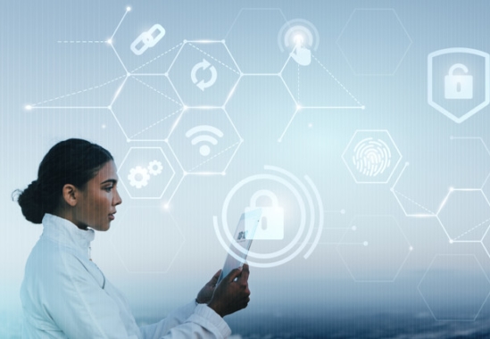 solutions digitales covid19