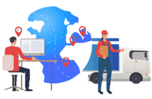 solution_transport