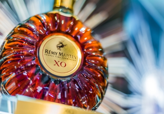 remy-martin