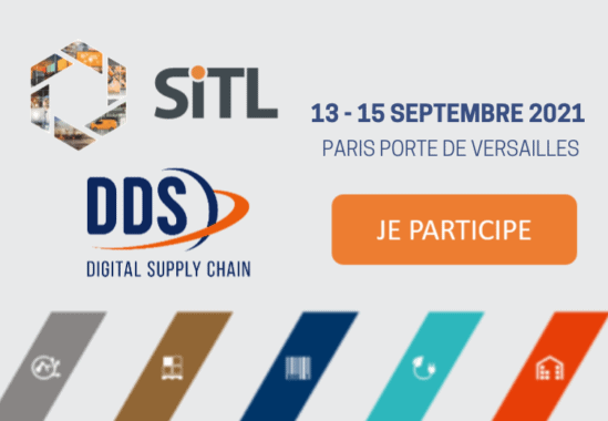 SITL 2021