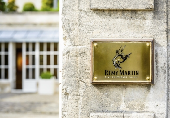 Rémy Martin