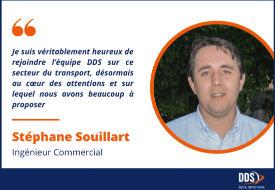 stephane-souillart-ingenieur-commercial-dds