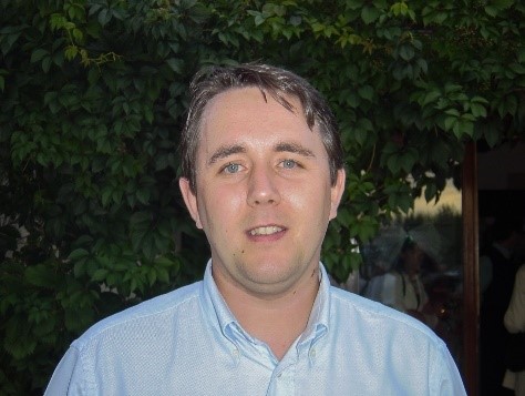 Stéphane