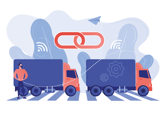 logiciel-transport