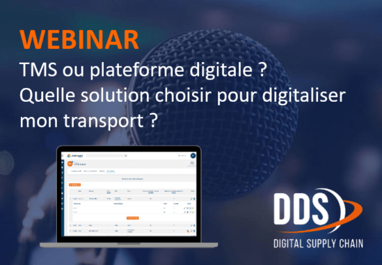 solution-digitaliser-mon-transport