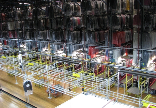 Stockage_entrepôt_LaRedoute