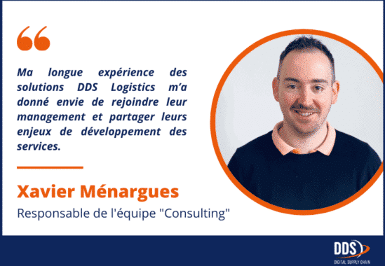 xavier-menargues-responsable-consulting-dds