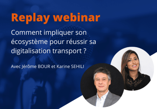 webinar impliquer ecosysteme