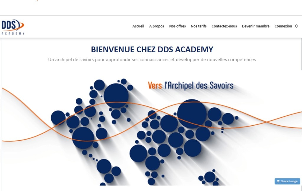 academy-dds