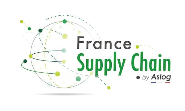 France_supply_chain