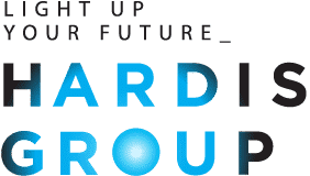 Hardis_group