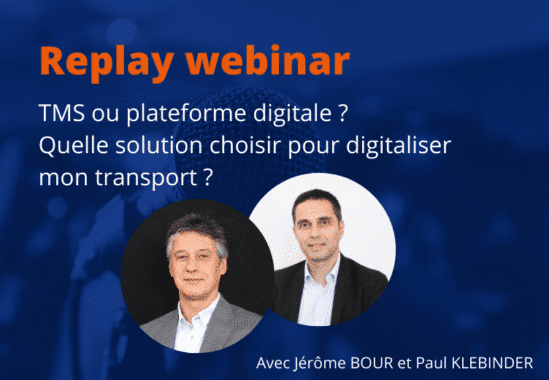 replay-webinar-digitaliser-son-transport
