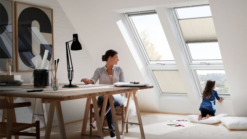 press-release-velux