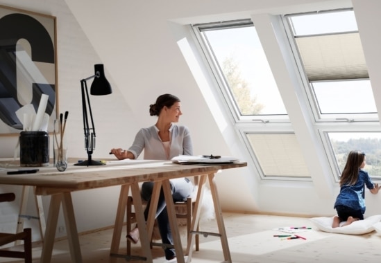 Velux-communique-presse