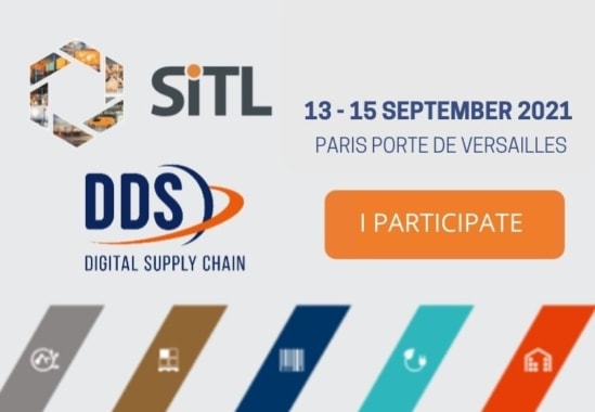 SITL