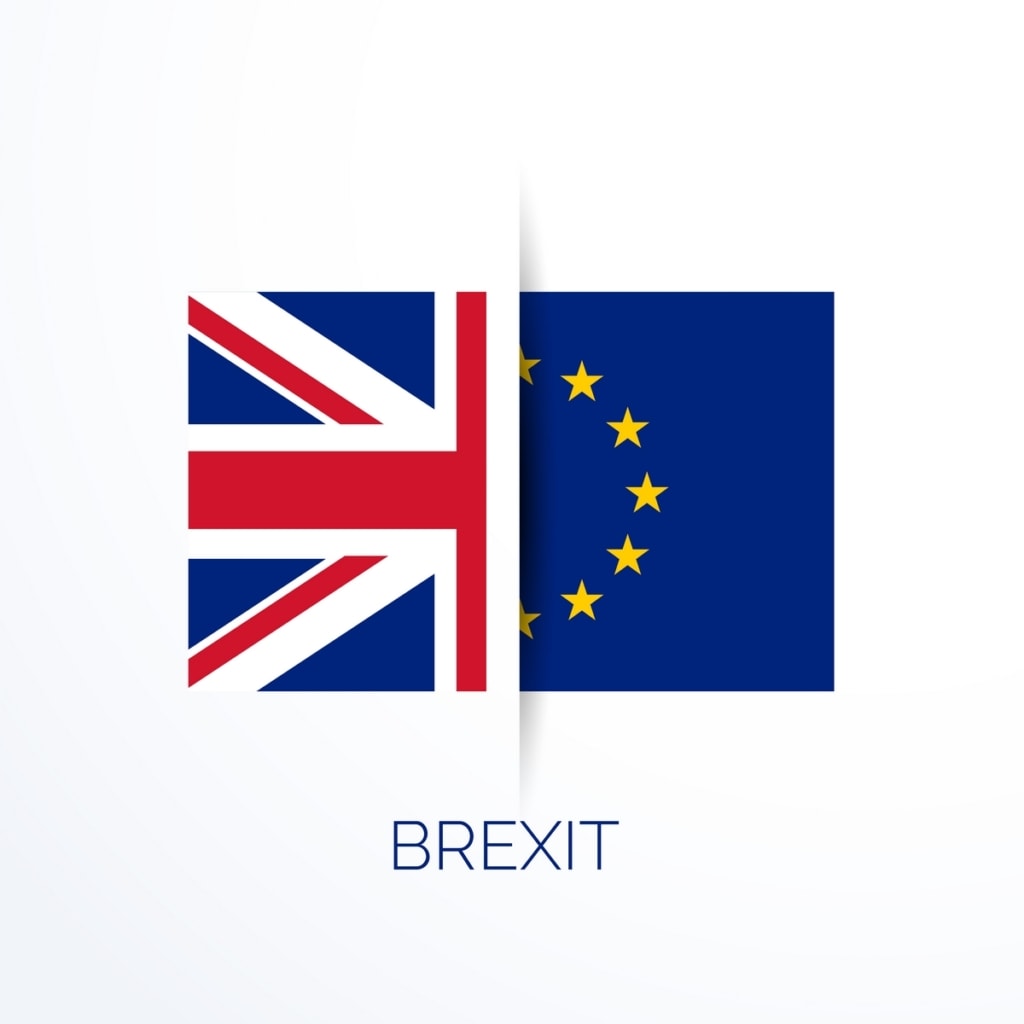 webinar academy brexit