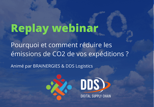 replay webinar co2
