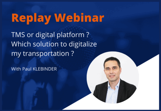 replay webinar tms or digital platform