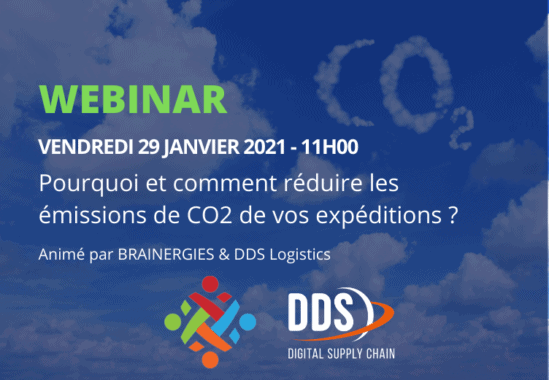 Webinar réduire CO2