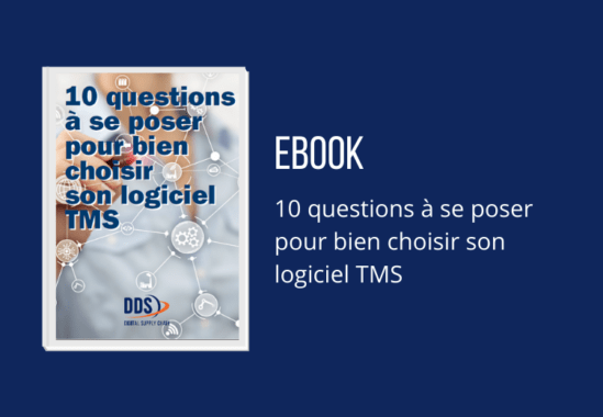ebook : choisir son logiciel tms