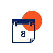 https://www.ddslogistics.com/w2018/wp-content/uploads/2021/01/affrettez.png