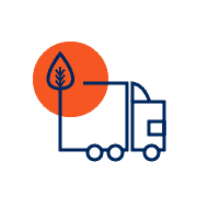 https://www.ddslogistics.com/w2018/wp-content/uploads/2021/01/c02.png