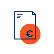 https://www.ddslogistics.com/w2018/wp-content/uploads/2021/01/cout.png