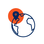 https://www.ddslogistics.com/w2018/wp-content/uploads/2021/01/temps-reel.png