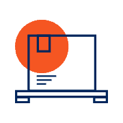 https://www.ddslogistics.com/w2018/wp-content/uploads/2021/01/transport.png