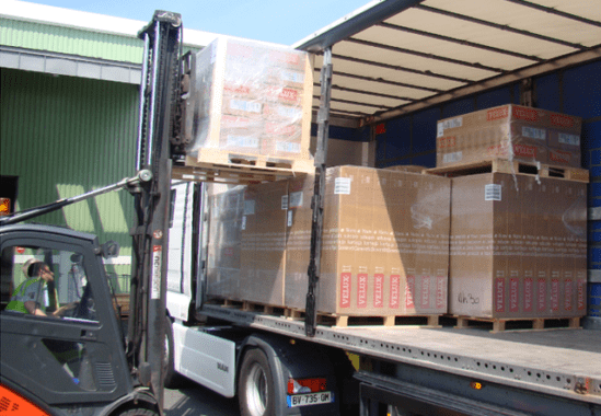 velux temoignage client
