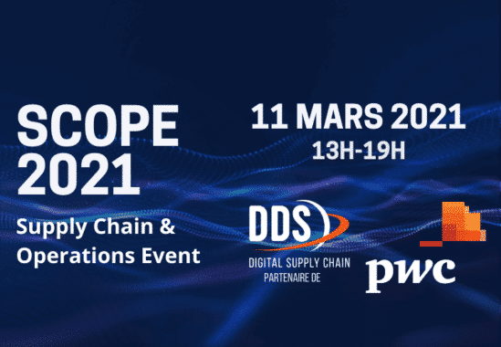 Scope 2021
