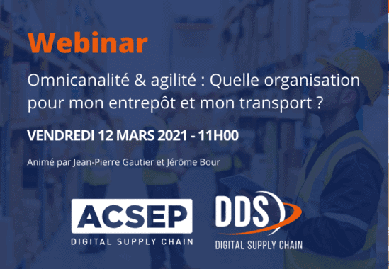 Webinar ACSEP DDS