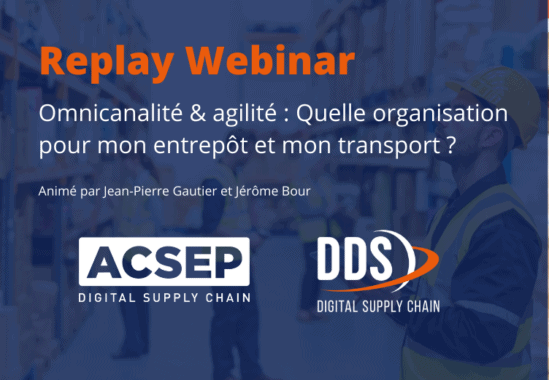 webinar acsep dds