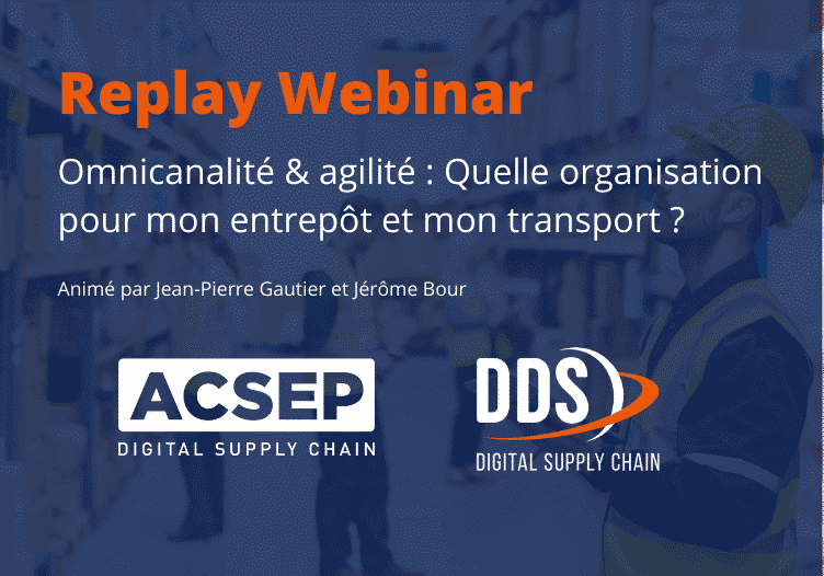 webinar acsep dds