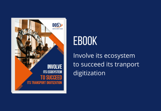 ebook-ecosytem