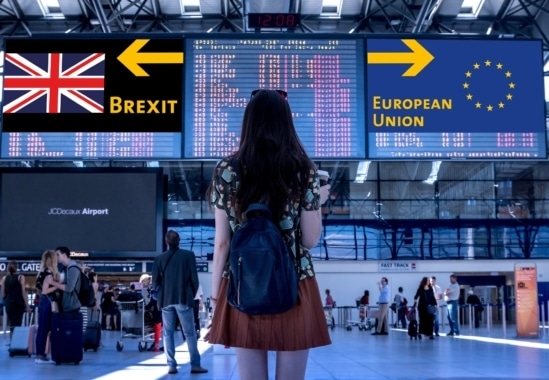 Brexit
