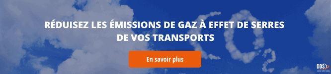 réduisez emissions co2