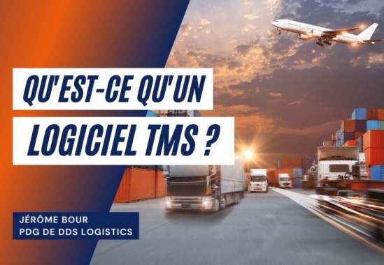 video logiciel tms