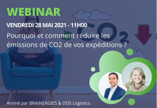webinar reduction emissions co2