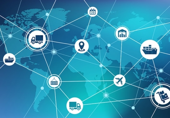 supply chain management qu est ce que c'est