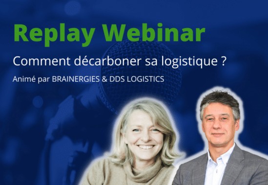 Replay webinar CO2