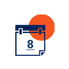 https://www.ddslogistics.com/w2018/wp-content/uploads/2021/12/affretez.png