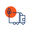 https://www.ddslogistics.com/w2018/wp-content/uploads/2021/12/c02.png