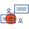 https://www.ddslogistics.com/w2018/wp-content/uploads/2021/12/collaborez.png