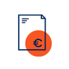 https://www.ddslogistics.com/w2018/wp-content/uploads/2021/12/cout.png