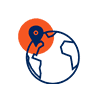 https://www.ddslogistics.com/w2018/wp-content/uploads/2021/12/temps-reel.png
