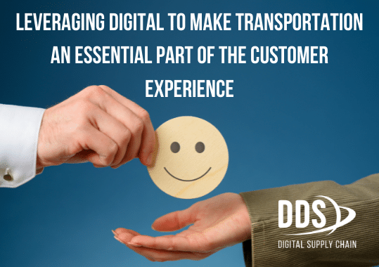 customer experience